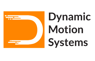 dynamic-motion